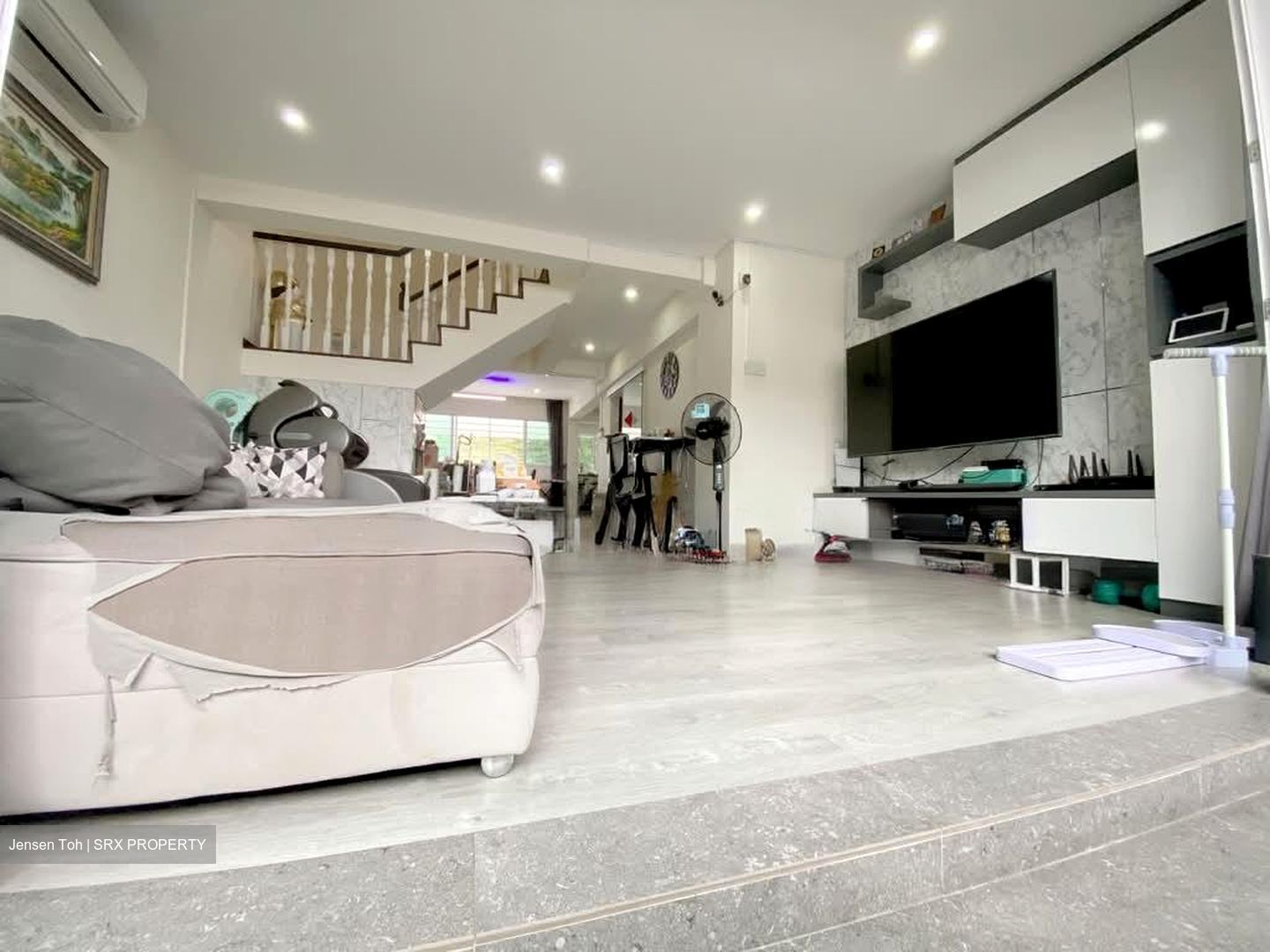 Blk 640 Hougang Avenue 8 (Hougang), HDB Executive #532649841